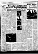 giornale/BVE0664750/1940/n.054/003