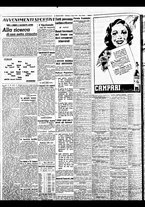 giornale/BVE0664750/1940/n.054/006
