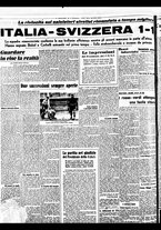 giornale/BVE0664750/1940/n.054bis/004