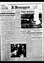 giornale/BVE0664750/1940/n.054bis