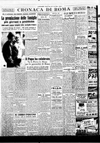 giornale/BVE0664750/1940/n.055/004