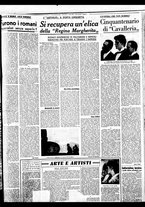 giornale/BVE0664750/1940/n.056/003