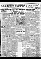 giornale/BVE0664750/1940/n.056/005