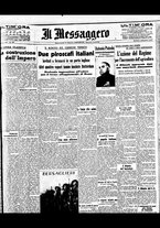 giornale/BVE0664750/1940/n.056