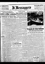 giornale/BVE0664750/1940/n.057/001