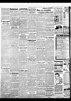 giornale/BVE0664750/1940/n.057/002