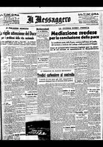 giornale/BVE0664750/1940/n.058