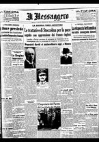 giornale/BVE0664750/1940/n.059