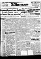 giornale/BVE0664750/1940/n.060