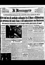 giornale/BVE0664750/1940/n.060bis