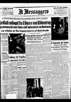 giornale/BVE0664750/1940/n.061