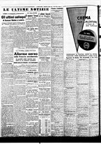 giornale/BVE0664750/1940/n.062/006