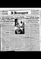 giornale/BVE0664750/1940/n.062