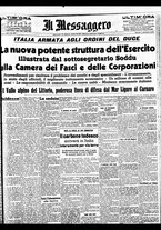 giornale/BVE0664750/1940/n.063