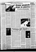 giornale/BVE0664750/1940/n.064/003