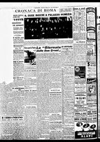 giornale/BVE0664750/1940/n.066/004