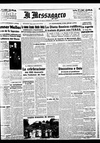 giornale/BVE0664750/1940/n.066