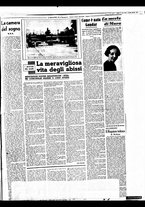 giornale/BVE0664750/1940/n.066bis/003