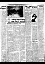 giornale/BVE0664750/1940/n.067/003