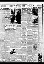 giornale/BVE0664750/1940/n.067/004