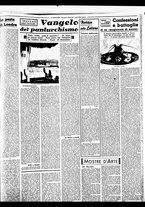 giornale/BVE0664750/1940/n.068/003