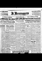 giornale/BVE0664750/1940/n.069