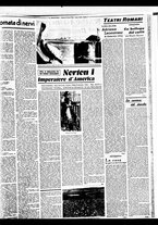 giornale/BVE0664750/1940/n.070/003