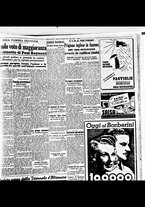 giornale/BVE0664750/1940/n.072/004