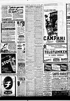 giornale/BVE0664750/1940/n.072/007