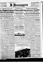 giornale/BVE0664750/1940/n.075