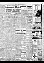 giornale/BVE0664750/1940/n.076/002