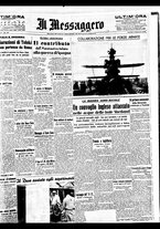 giornale/BVE0664750/1940/n.077