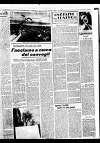 giornale/BVE0664750/1940/n.078/003