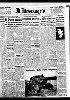 giornale/BVE0664750/1940/n.078