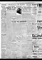 giornale/BVE0664750/1940/n.079/004