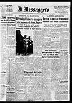 giornale/BVE0664750/1940/n.079