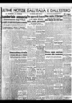 giornale/BVE0664750/1940/n.080/003