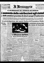 giornale/BVE0664750/1940/n.080