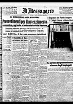 giornale/BVE0664750/1940/n.081