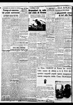 giornale/BVE0664750/1940/n.082/002