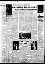 giornale/BVE0664750/1940/n.082/003
