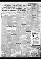 giornale/BVE0664750/1940/n.083/004