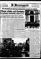 giornale/BVE0664750/1940/n.084bis