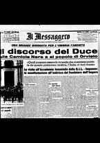 giornale/BVE0664750/1940/n.085