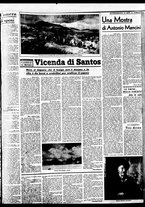 giornale/BVE0664750/1940/n.086/003