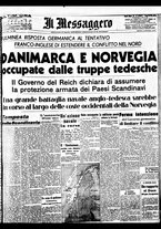 giornale/BVE0664750/1940/n.086