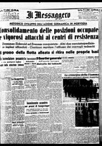 giornale/BVE0664750/1940/n.089