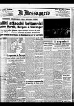 giornale/BVE0664750/1940/n.090