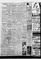 giornale/BVE0664750/1940/n.090bis/002