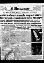 giornale/BVE0664750/1940/n.090bis